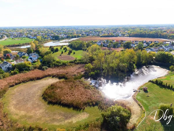 $435,000 | 105 Wildflower Lane, Round Lake Beach, IL 60073