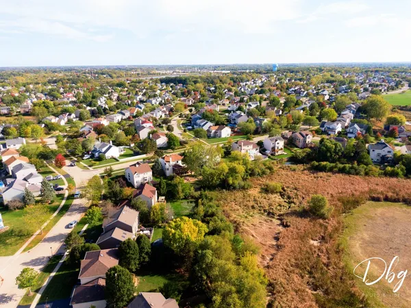 $435,000 | 105 Wildflower Lane, Round Lake Beach, IL 60073