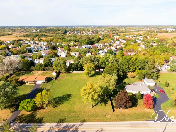 $435,000 | 105 Wildflower Lane, Round Lake Beach, IL 60073