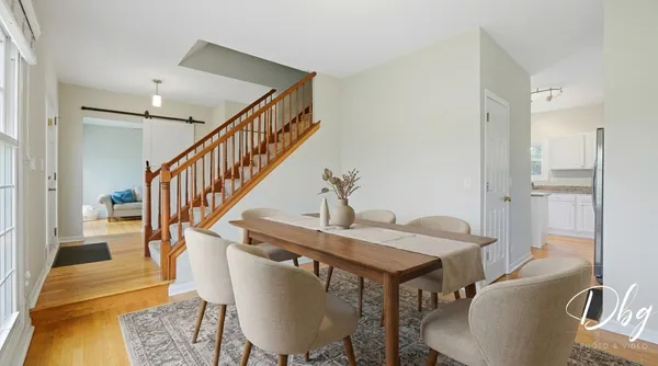 $435,000 | 105 Wildflower Lane, Round Lake Beach, IL 60073