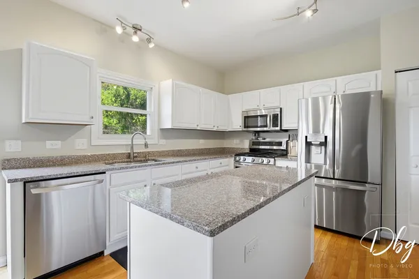 $435,000 | 105 Wildflower Lane, Round Lake Beach, IL 60073