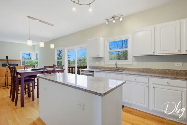 $435,000 | 105 Wildflower Lane, Round Lake Beach, IL 60073