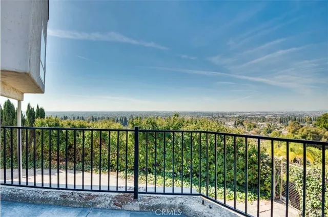 $4,750 | 12016 Rideout Way, Whittier, CA 90601