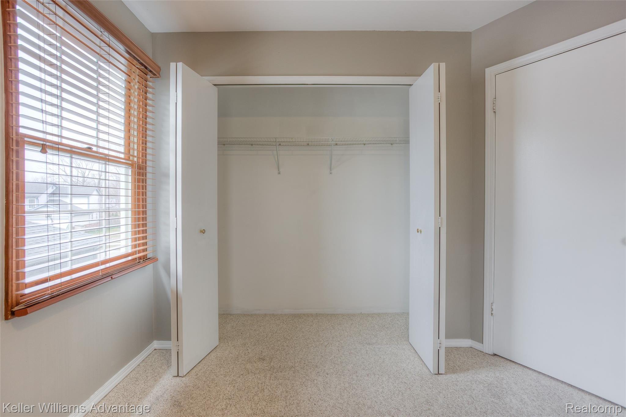 2651 Brookhaven Road Canton, MI 48188 - Photo 34 of 48 2651 Brookhaven interiors (33).jpg