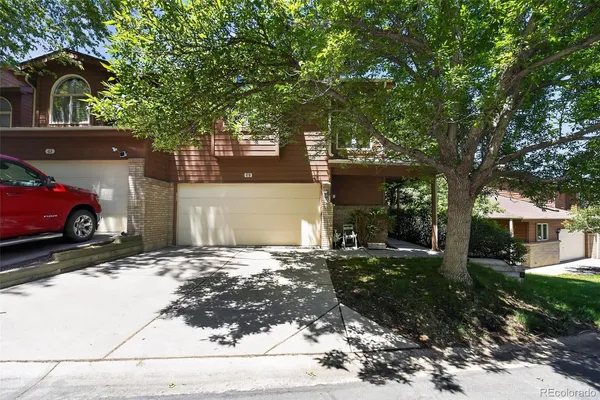 $610,000 | 69 Ward Court, Lakewood, CO 80228