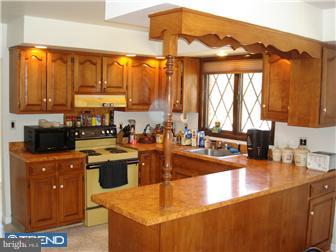6663 Stump Road Pipersville, PA 18947 - Photo 2 of 11