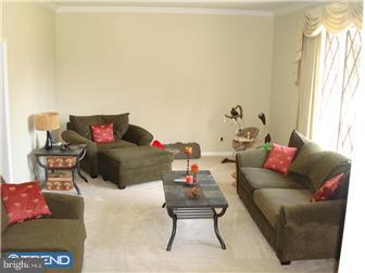 6663 Stump Road Pipersville, PA 18947 - Photo 4 of 11