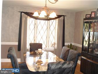 6663 Stump Road Pipersville, PA 18947 - Photo 6 of 11