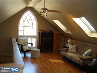 6663 Stump Road Pipersville, PA 18947 - Photo 8 of 11