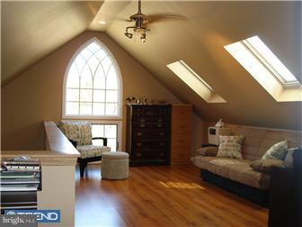 6663 Stump Road Pipersville, PA 18947 - Photo 9 of 11