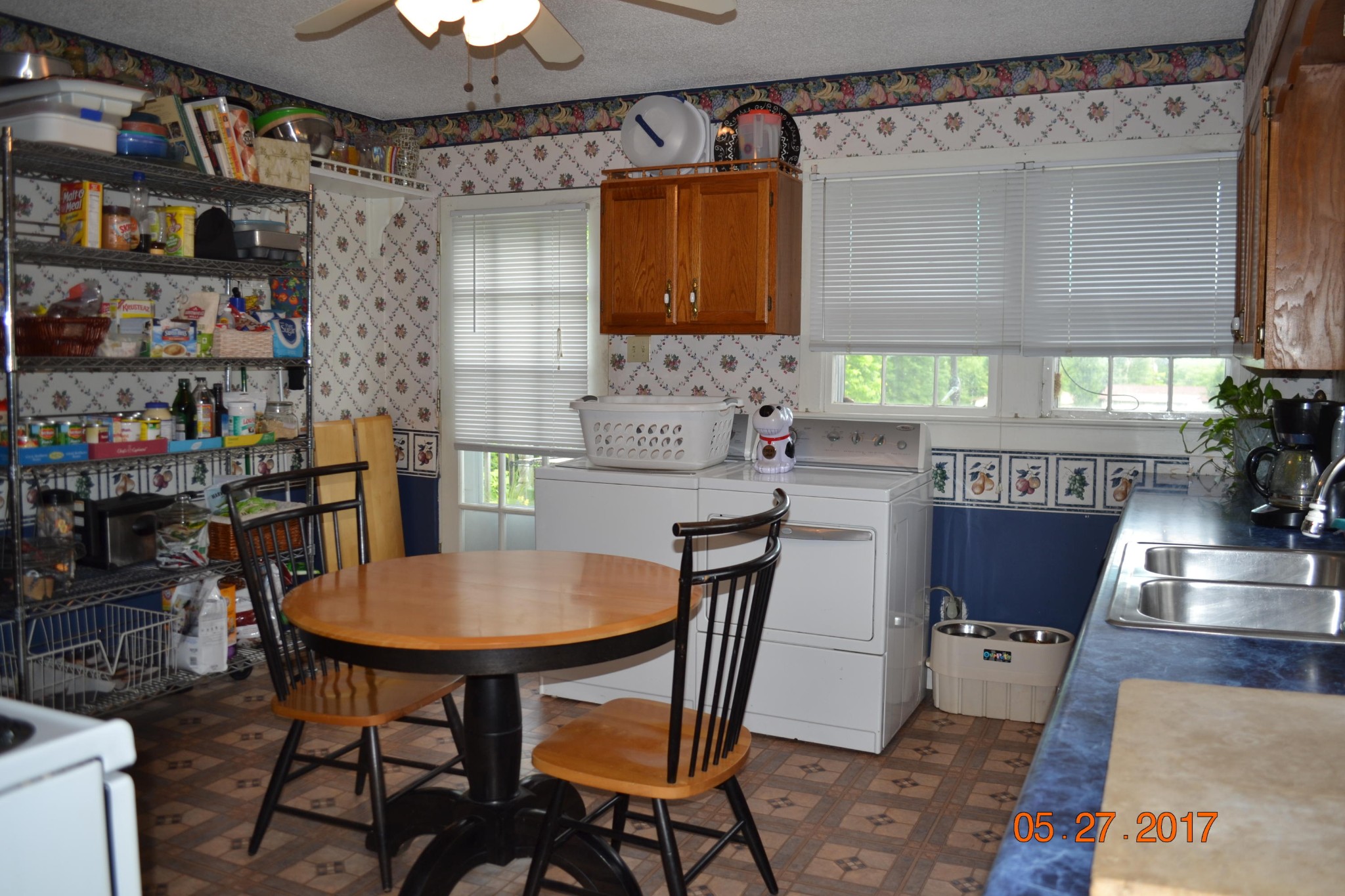 721 Ridge Road Maryville, TN 37803 - Photo 12 of 20 Gallery Image 12
