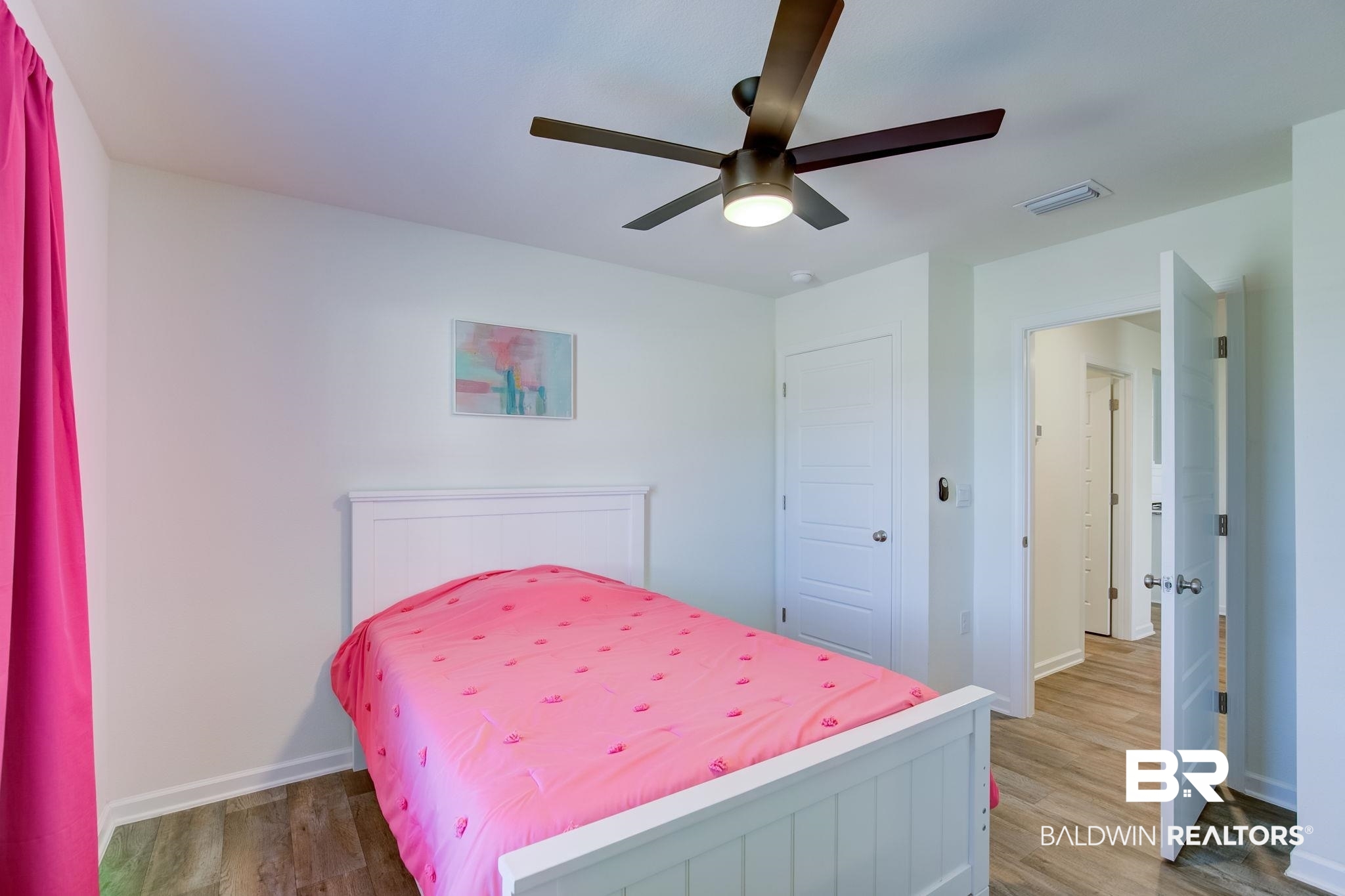 31458 Lyon Road Daphne, AL 36527 - Photo 33 of 50 Bedroom 4