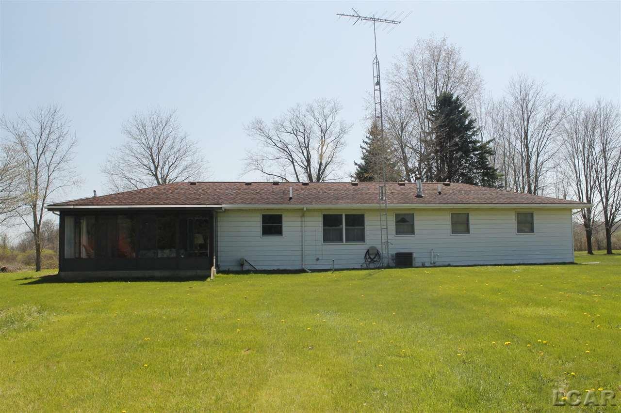 6940 Pocklington Road, Unit 6940 Britton, MI 49229 - Photo 20 of 23 31288105-19.JPG