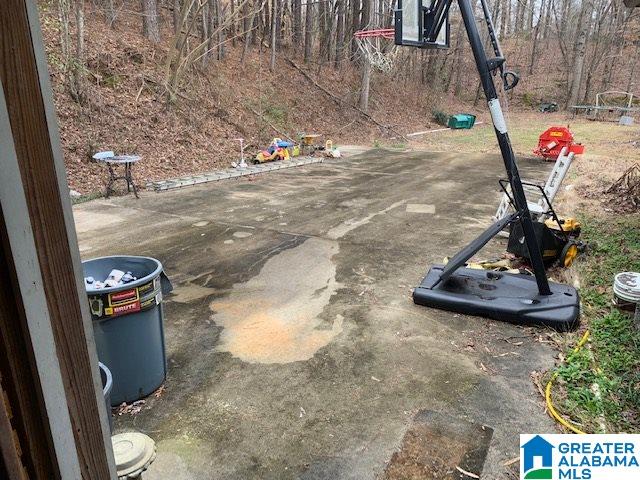 4325 McClendon Chapel Road Bessemer, AL 35022 - Photo 18 of 25