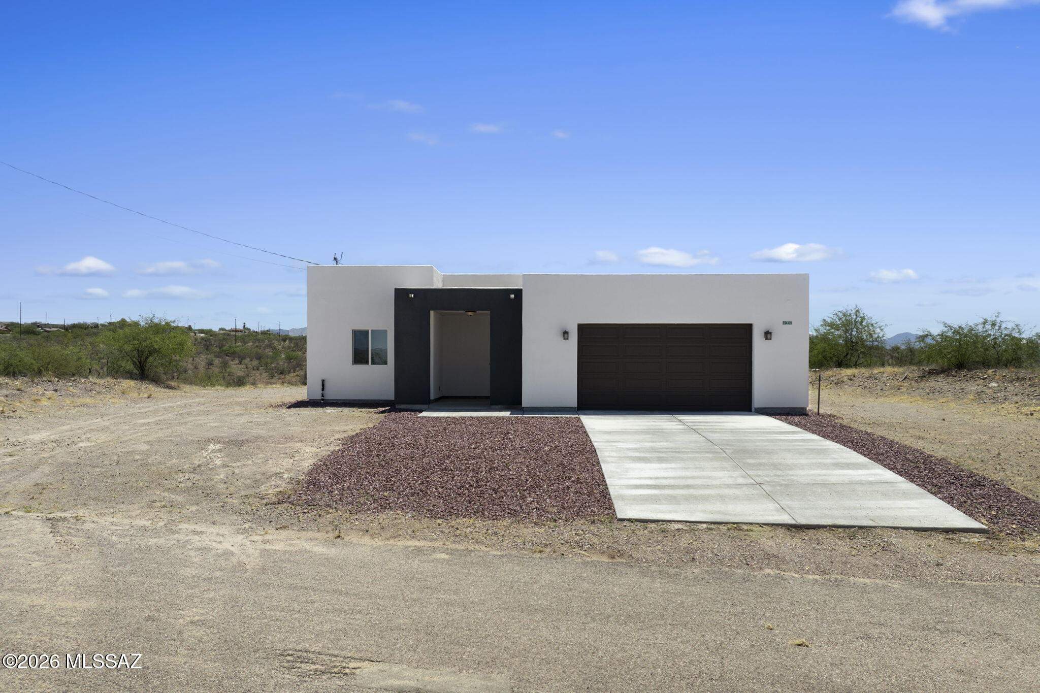 219 Calle Ranaculo Rio Rico, AZ 85648 - Photo 31 of 41 4-web-or-mls-219-calle-ranuculo