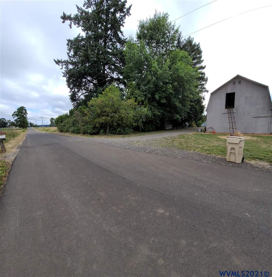 40444 North Ruby Loop Scio, OR 97374 - Photo 6 of 7 Gallery Image 6