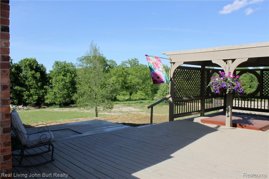 4849 Herd Road Metamora, MI 48455 - Photo 6 of 42 IMG_7571 (1).JPG