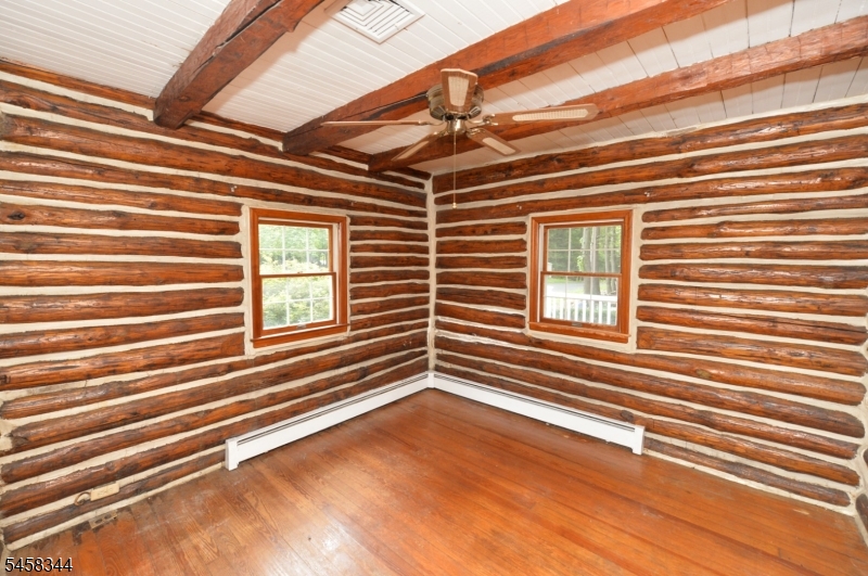 100 Tower Road Wayne, NJ 07470 - Photo 19 of 34 Gallery Image 19