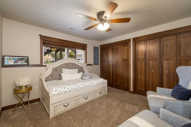 $400,000 | 475 Coronado Circle, Onalaska, WI 54650