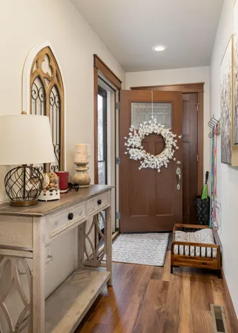 $400,000 | 475 Coronado Circle, Onalaska, WI 54650