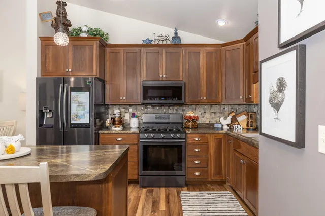 $400,000 | 475 Coronado Circle, Onalaska, WI 54650