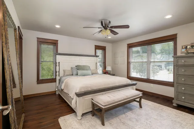 $400,000 | 475 Coronado Circle, Onalaska, WI 54650