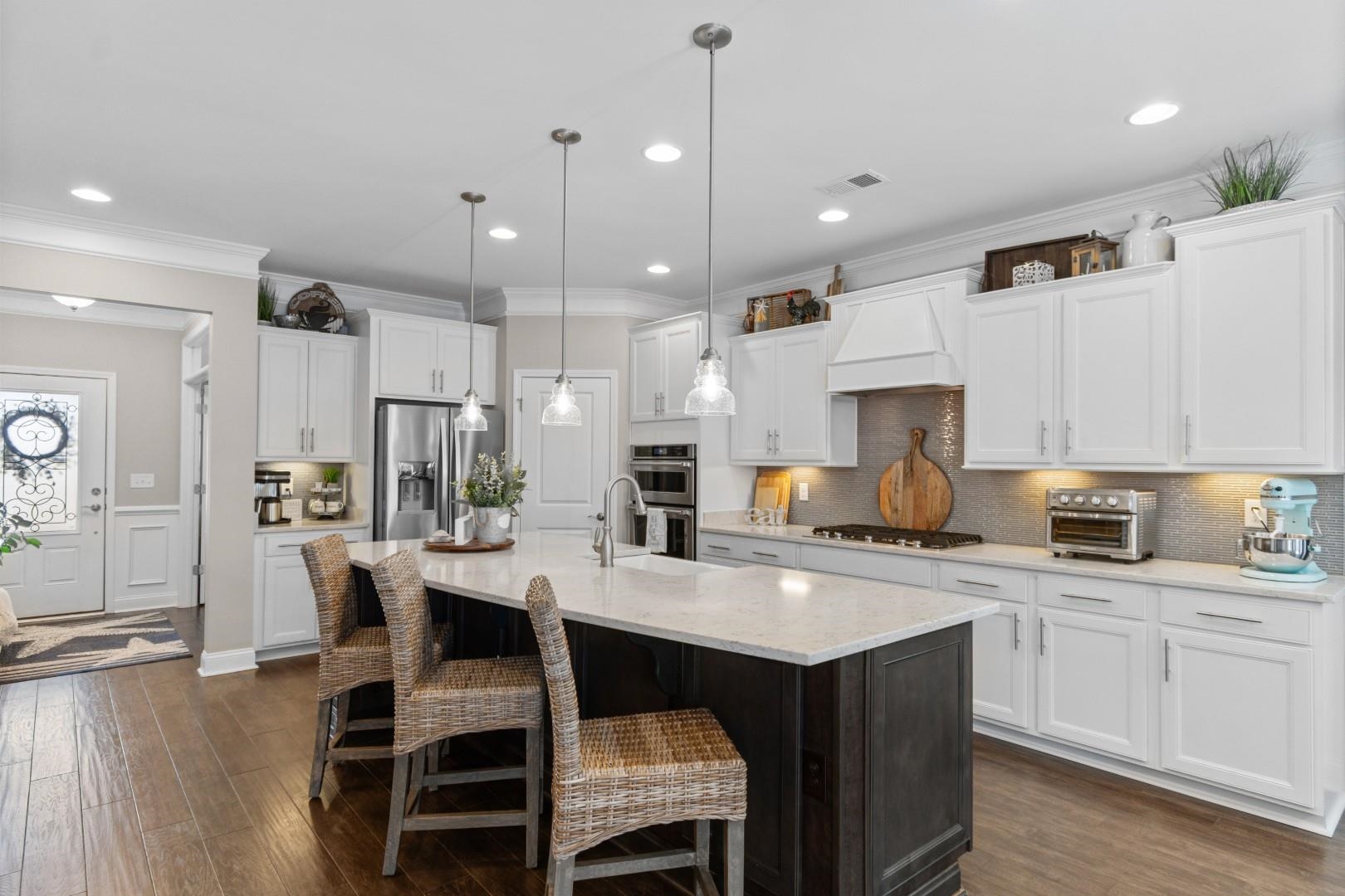 3980 Riley-Hampton Drive Myrtle Beach, SC 29579 - Photo 12 of 40