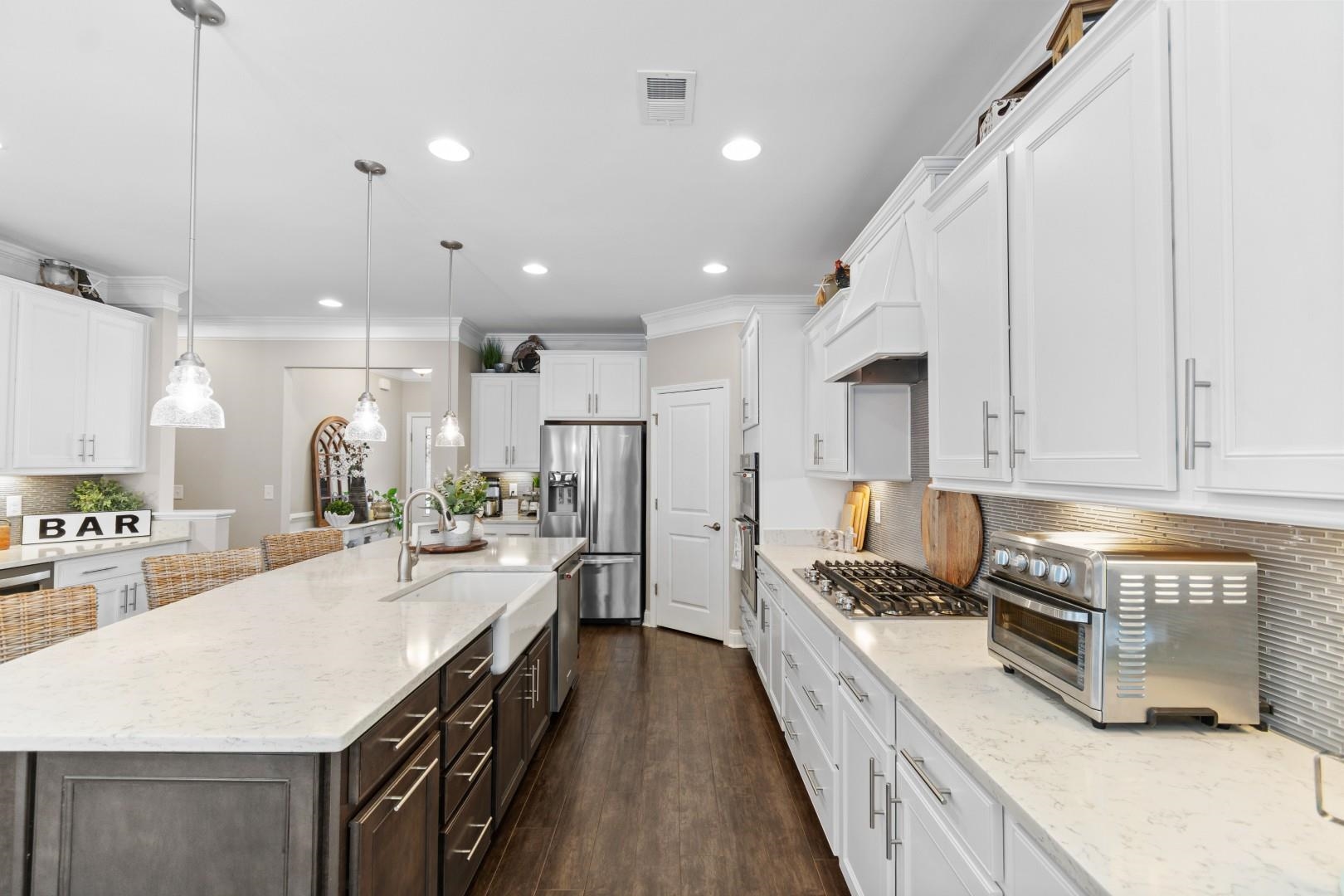 3980 Riley-Hampton Drive Myrtle Beach, SC 29579 - Photo 13 of 40