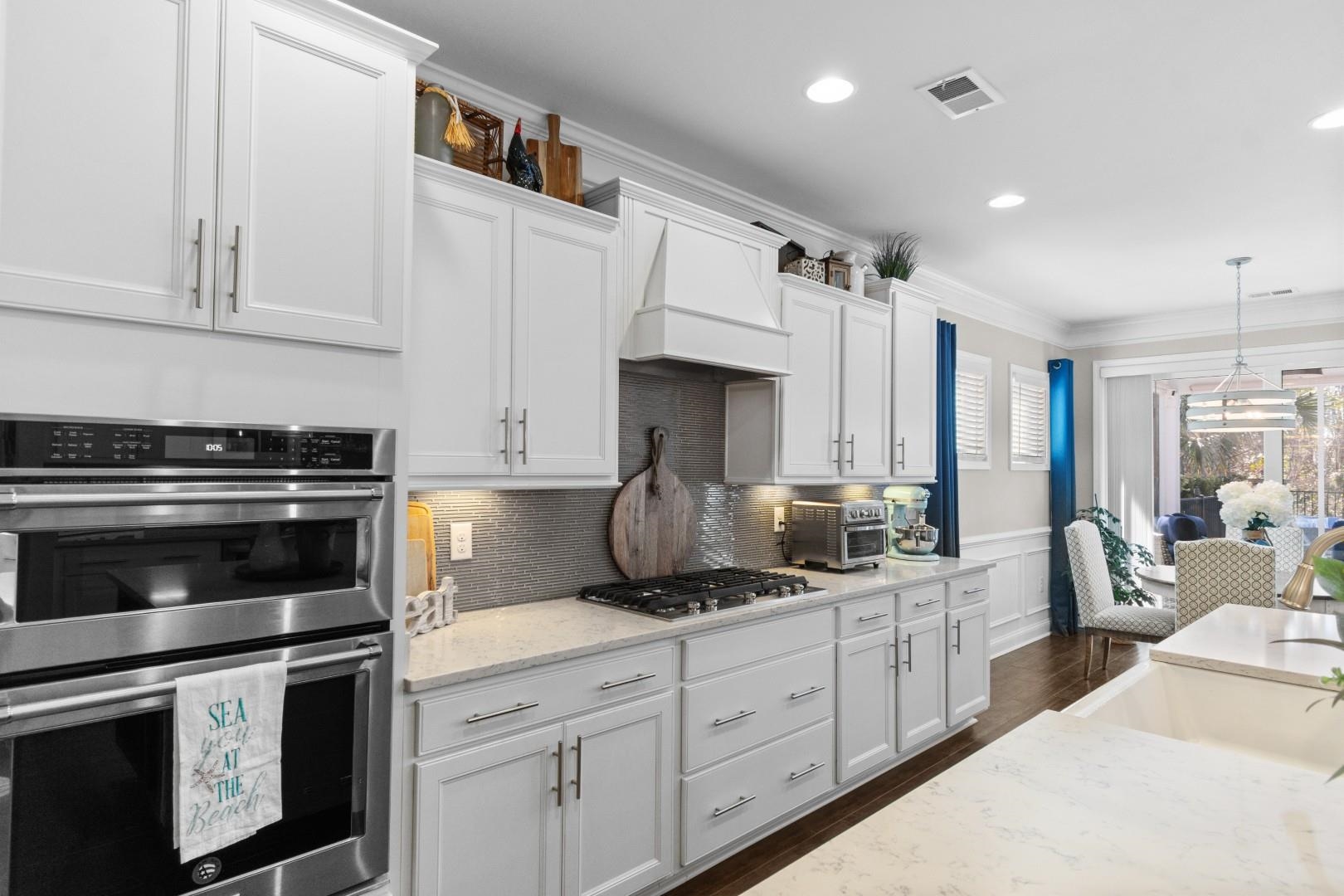 3980 Riley-Hampton Drive Myrtle Beach, SC 29579 - Photo 14 of 40