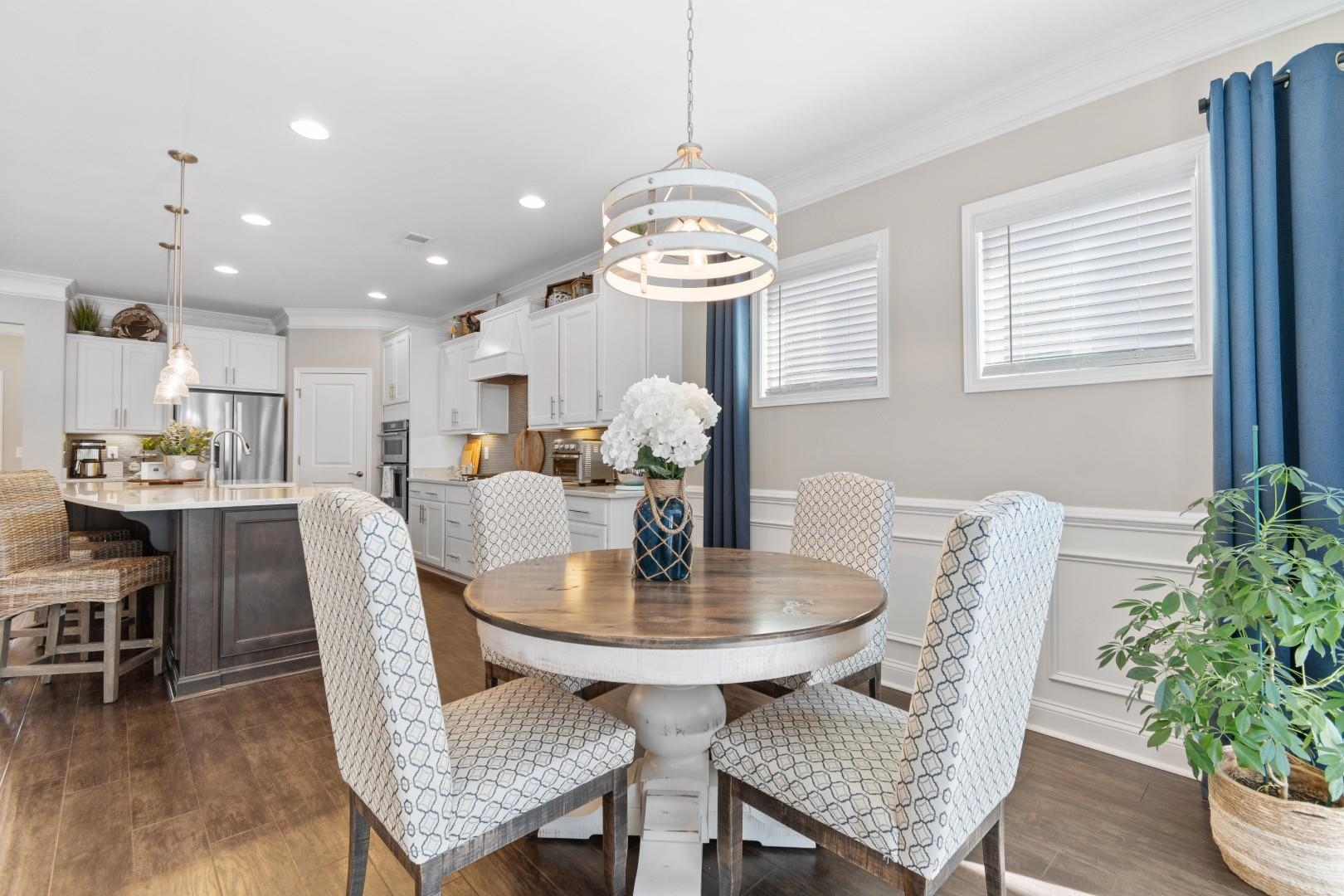 3980 Riley-Hampton Drive Myrtle Beach, SC 29579 - Photo 16 of 40