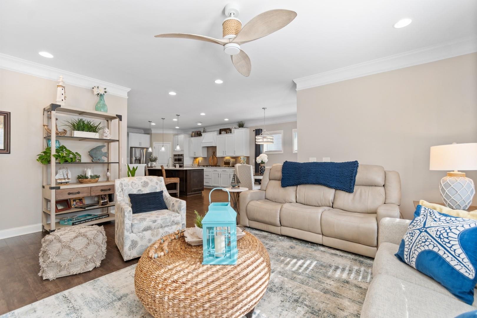 3980 Riley-Hampton Drive Myrtle Beach, SC 29579 - Photo 17 of 40