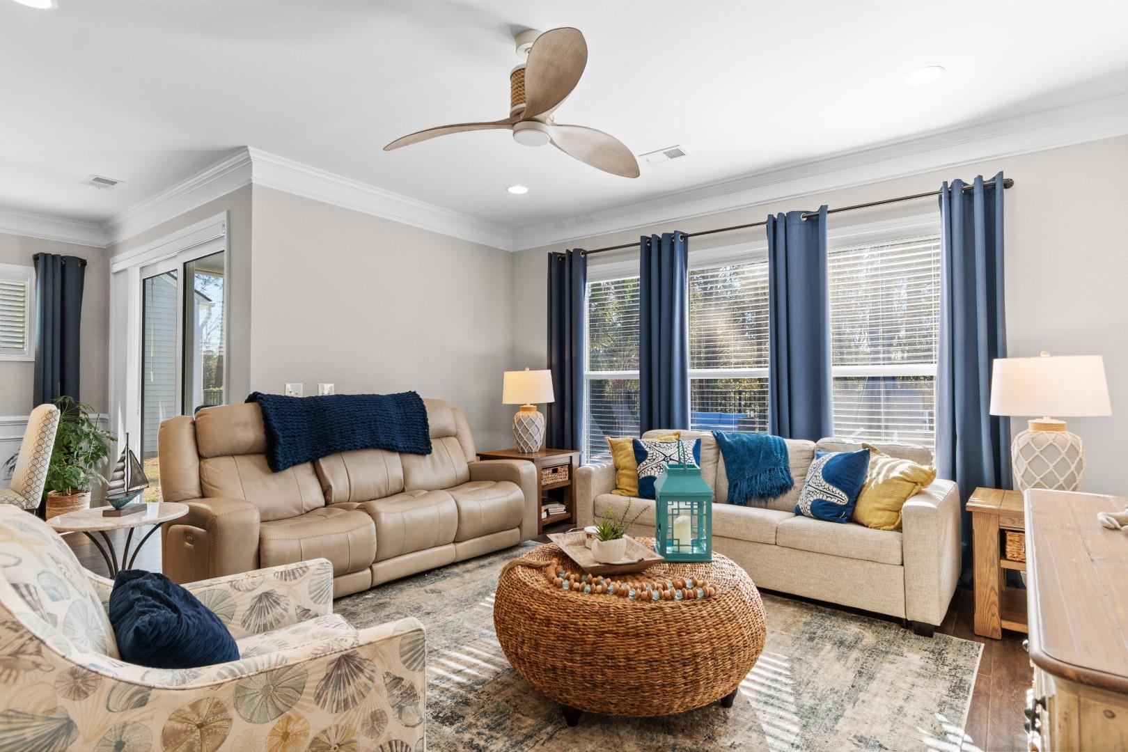 3980 Riley-Hampton Drive Myrtle Beach, SC 29579 - Photo 18 of 40