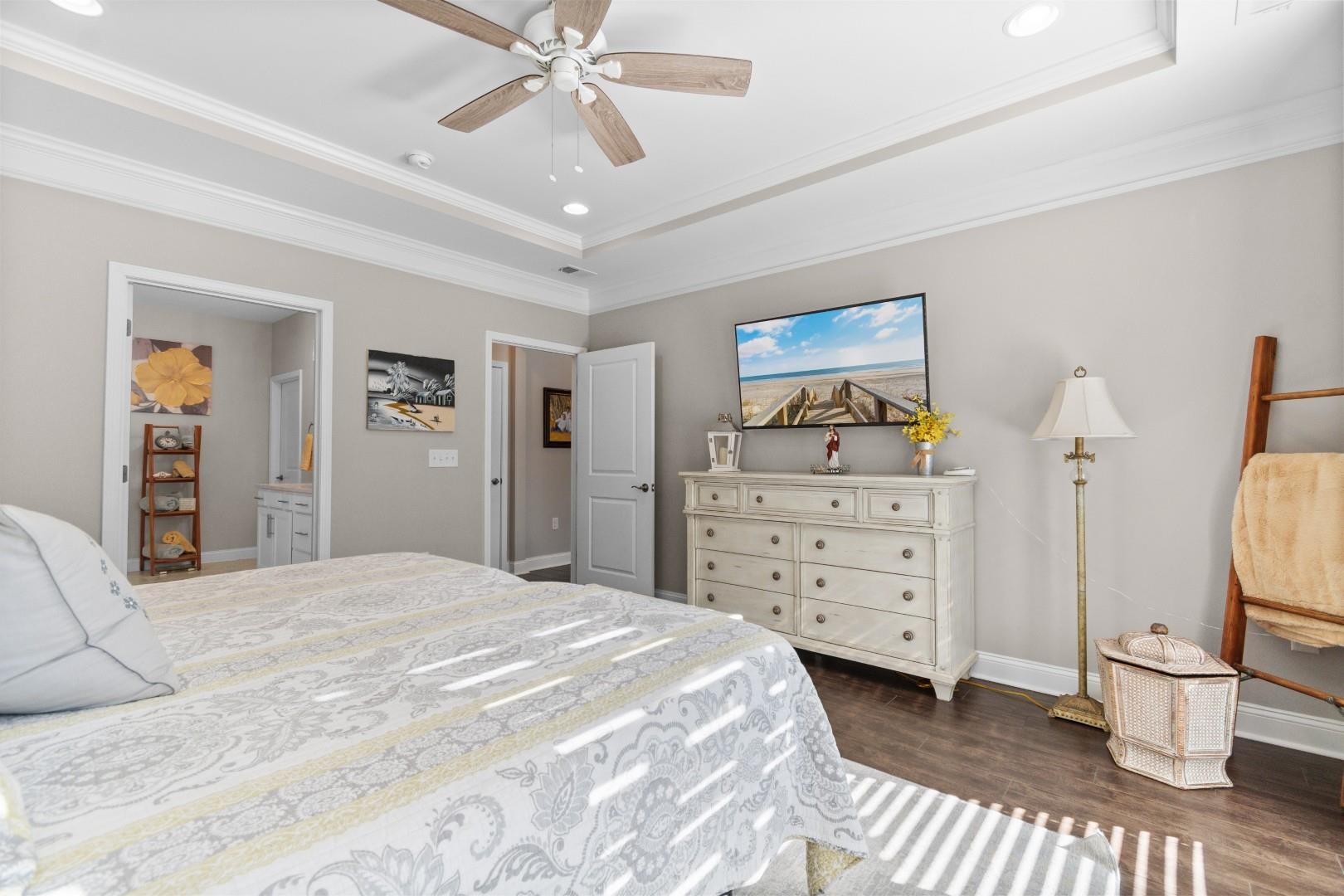 3980 Riley-Hampton Drive Myrtle Beach, SC 29579 - Photo 19 of 40