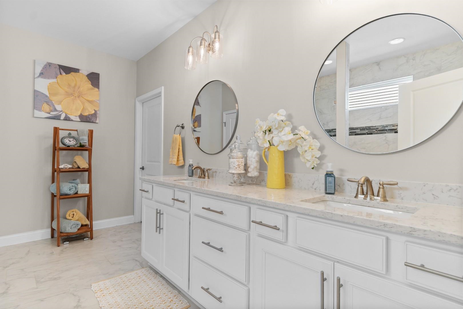 3980 Riley-Hampton Drive Myrtle Beach, SC 29579 - Photo 20 of 40