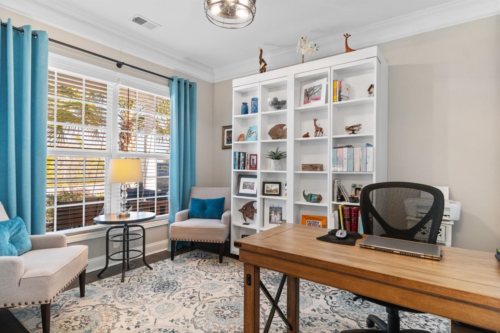 3980 Riley-Hampton Drive Myrtle Beach, SC 29579 - Photo 21 of 40