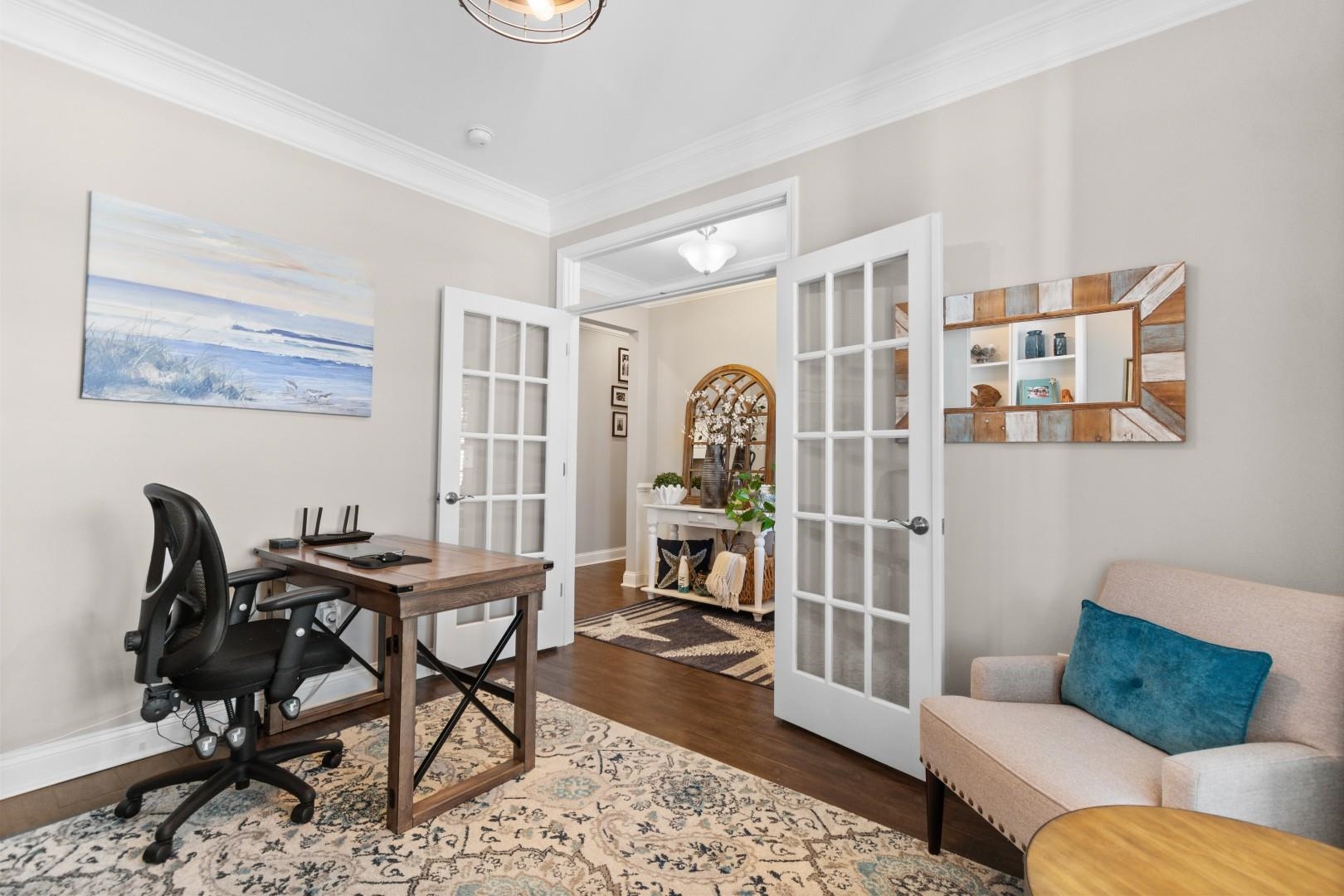 3980 Riley-Hampton Drive Myrtle Beach, SC 29579 - Photo 22 of 40