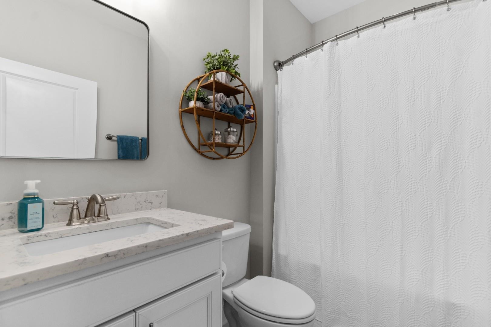 3980 Riley-Hampton Drive Myrtle Beach, SC 29579 - Photo 23 of 40