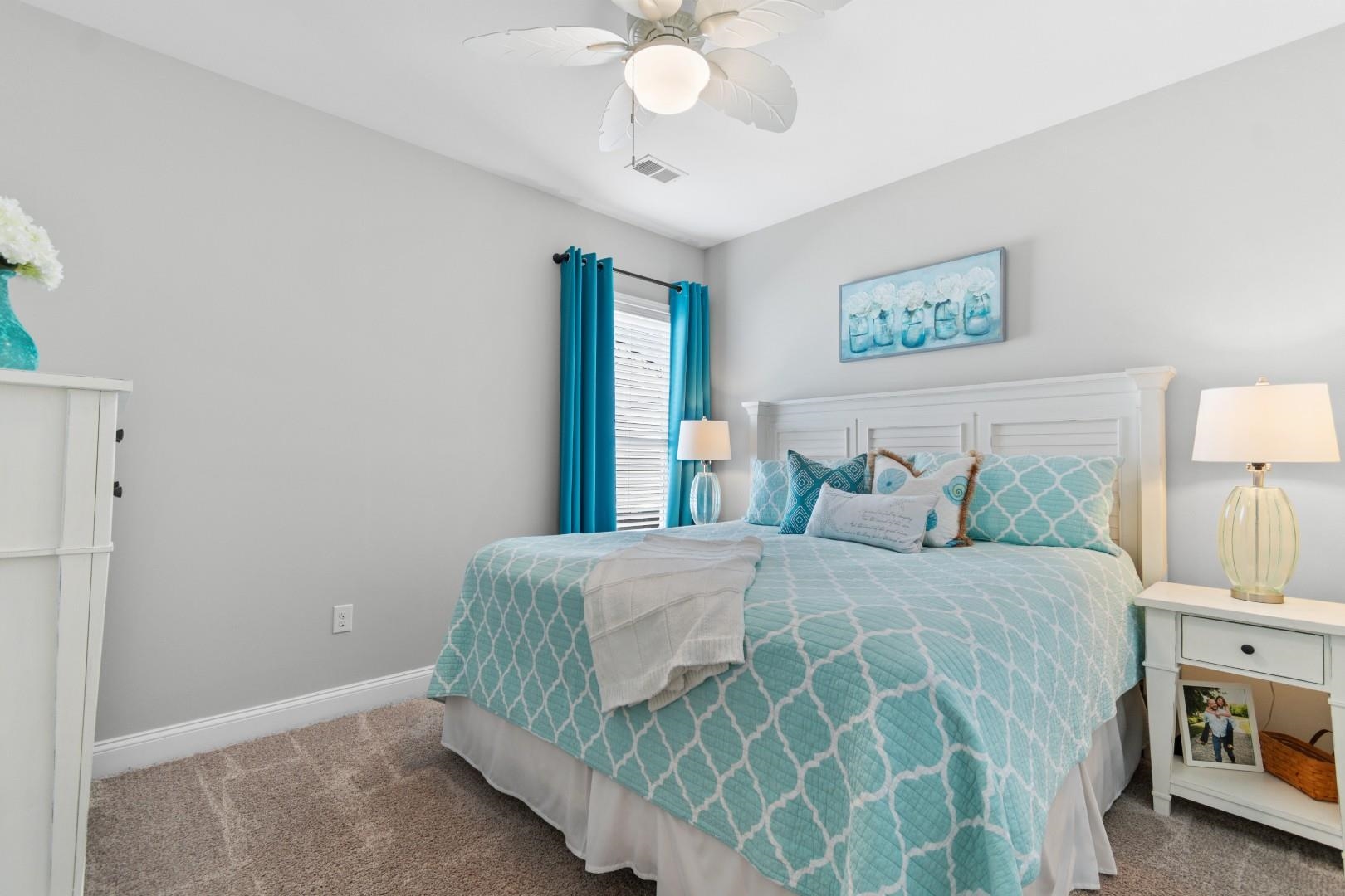 3980 Riley-Hampton Drive Myrtle Beach, SC 29579 - Photo 24 of 40