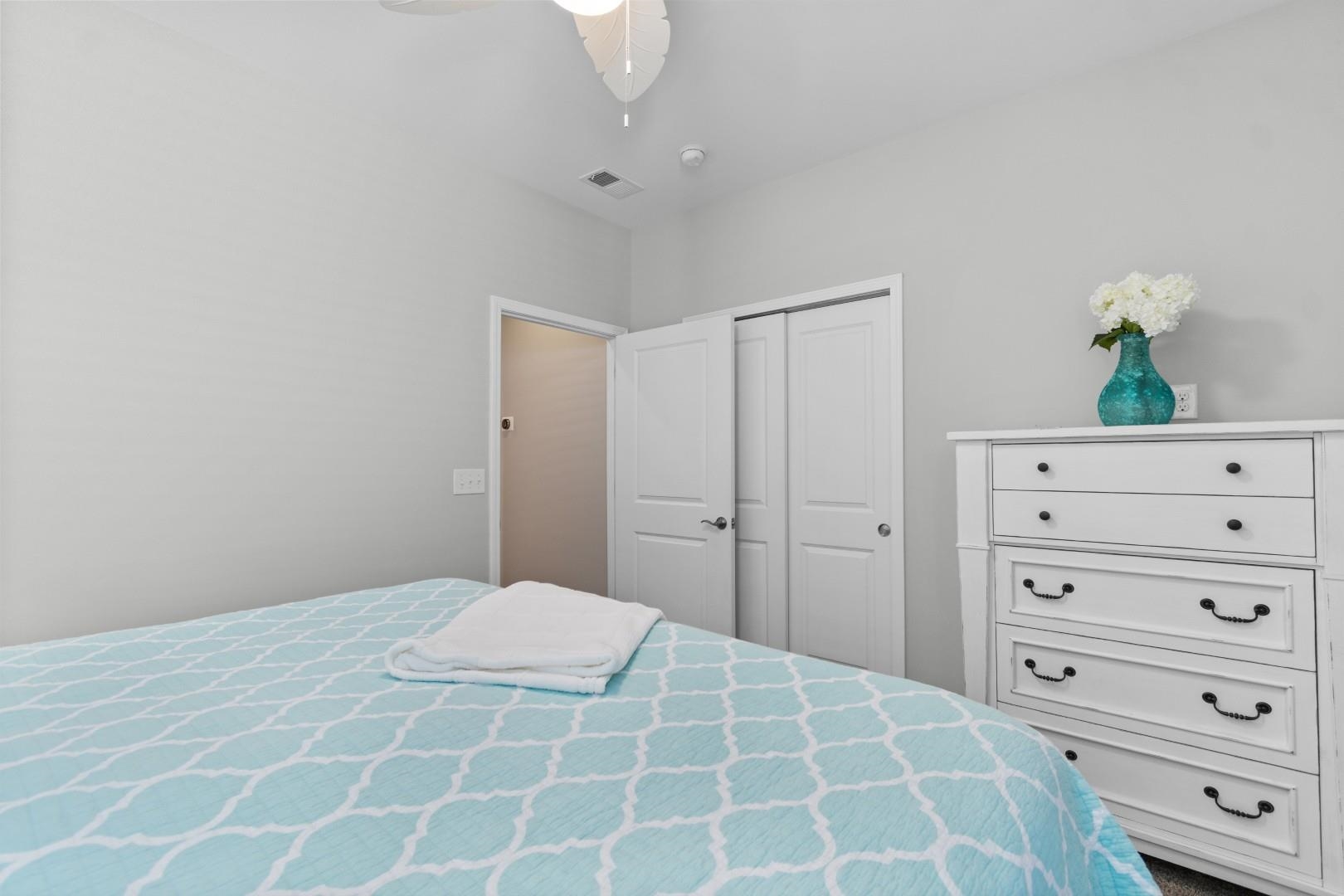 3980 Riley-Hampton Drive Myrtle Beach, SC 29579 - Photo 25 of 40