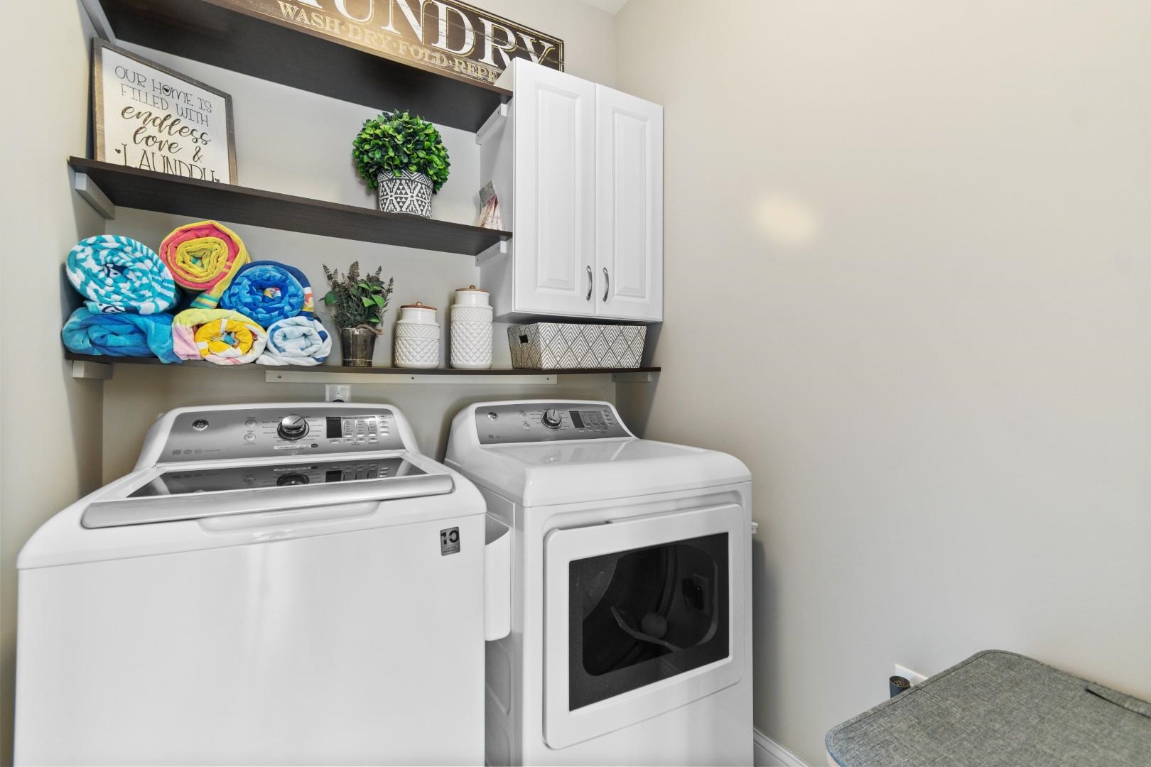 3980 Riley-Hampton Drive Myrtle Beach, SC 29579 - Photo 26 of 40