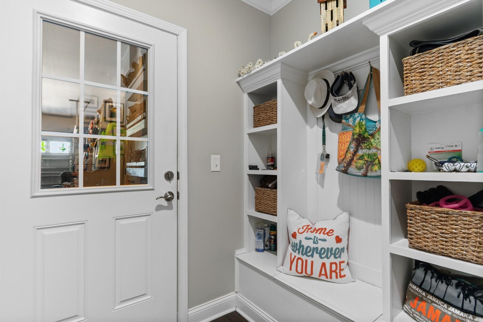 3980 Riley-Hampton Drive Myrtle Beach, SC 29579 - Photo 27 of 40