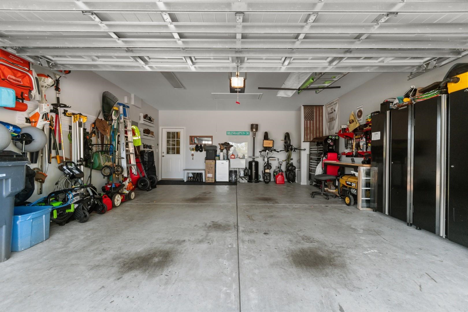 3980 Riley-Hampton Drive Myrtle Beach, SC 29579 - Photo 28 of 40