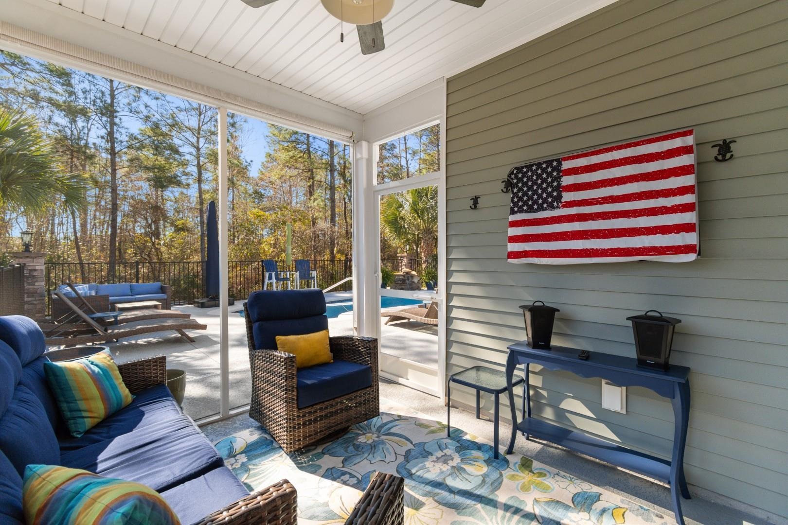 3980 Riley-Hampton Drive Myrtle Beach, SC 29579 - Photo 29 of 40