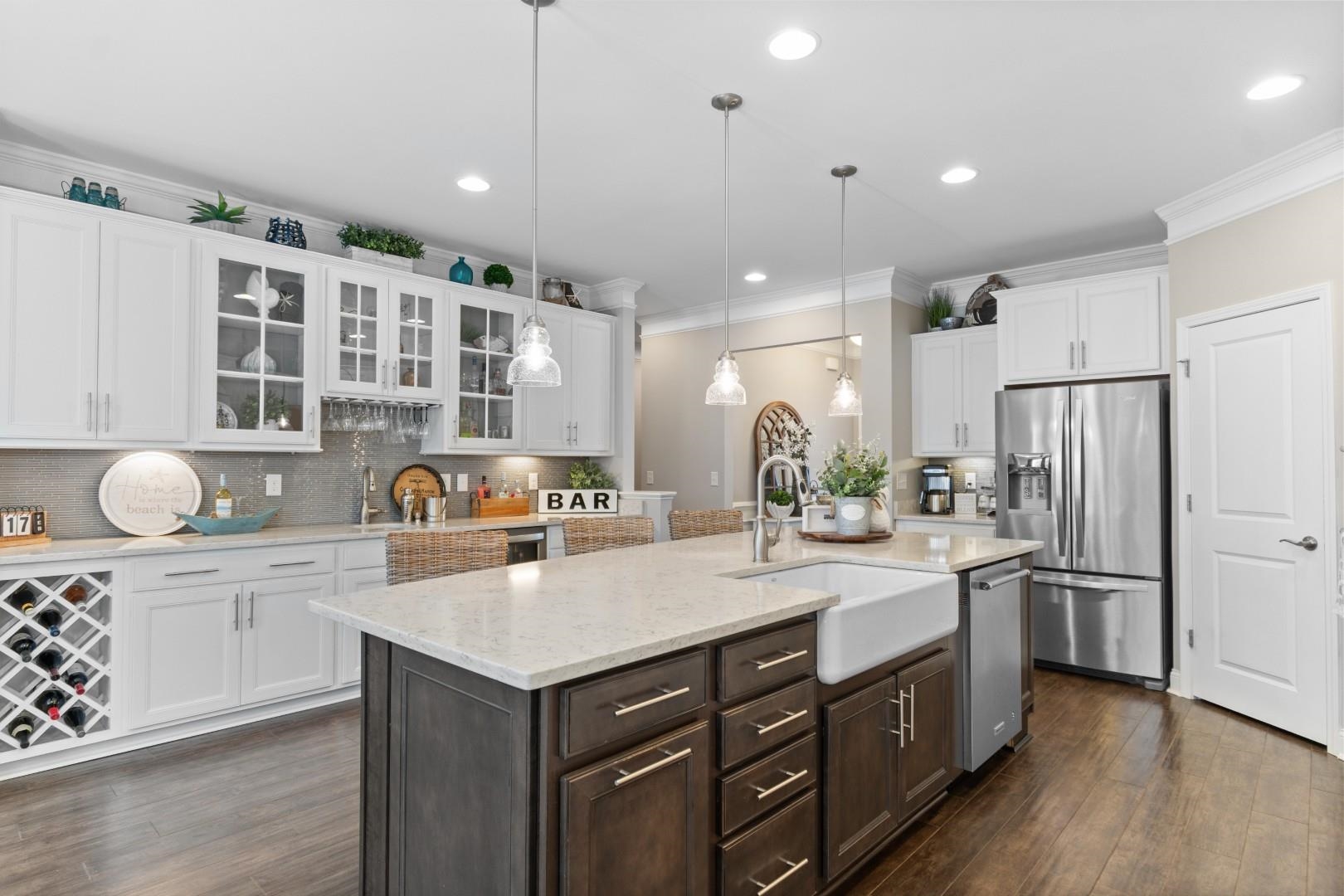 3980 Riley-Hampton Drive Myrtle Beach, SC 29579 - Photo 3 of 40