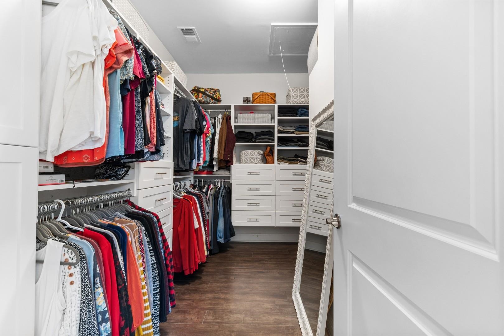 3980 Riley-Hampton Drive Myrtle Beach, SC 29579 - Photo 6 of 40