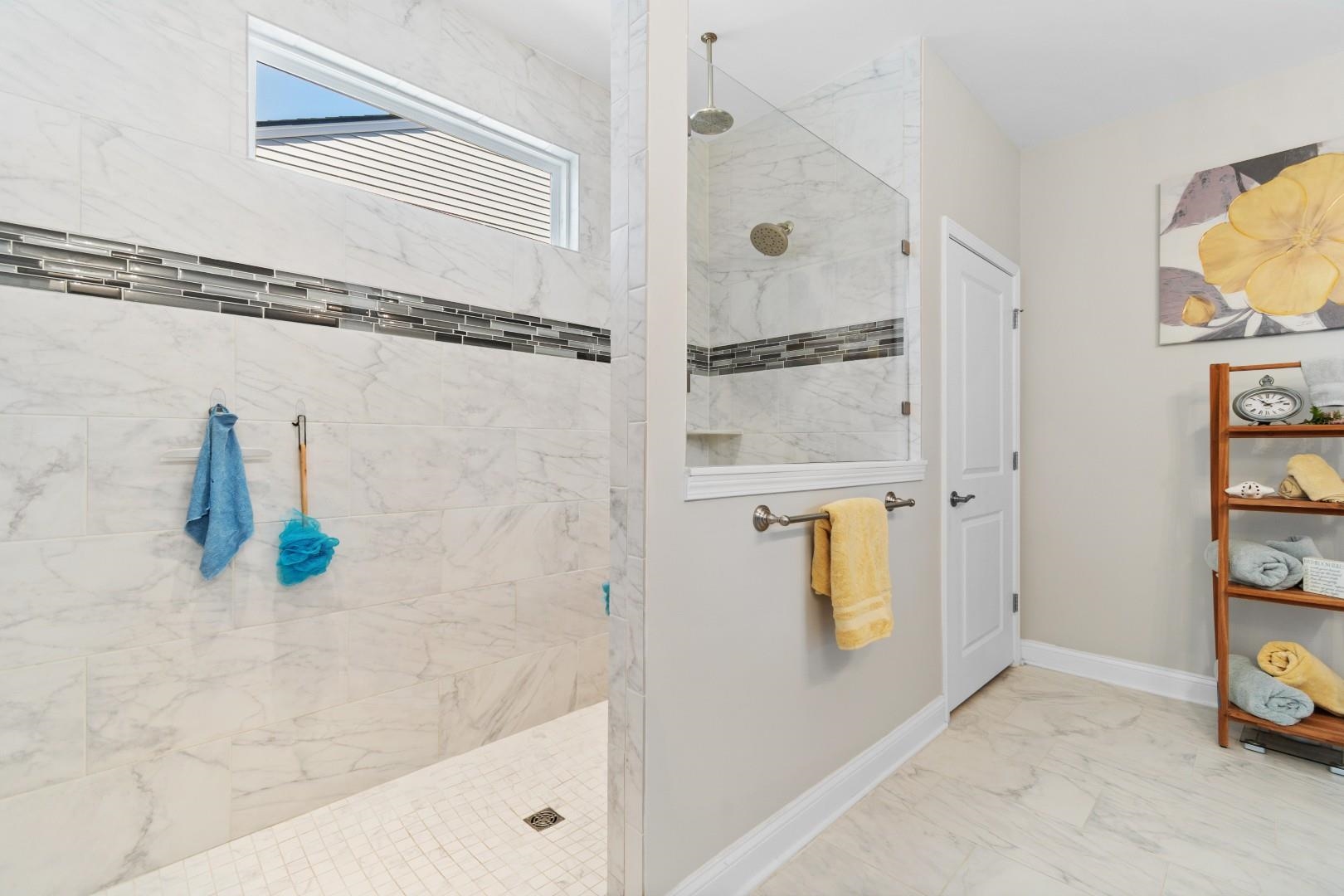 3980 Riley-Hampton Drive Myrtle Beach, SC 29579 - Photo 7 of 40