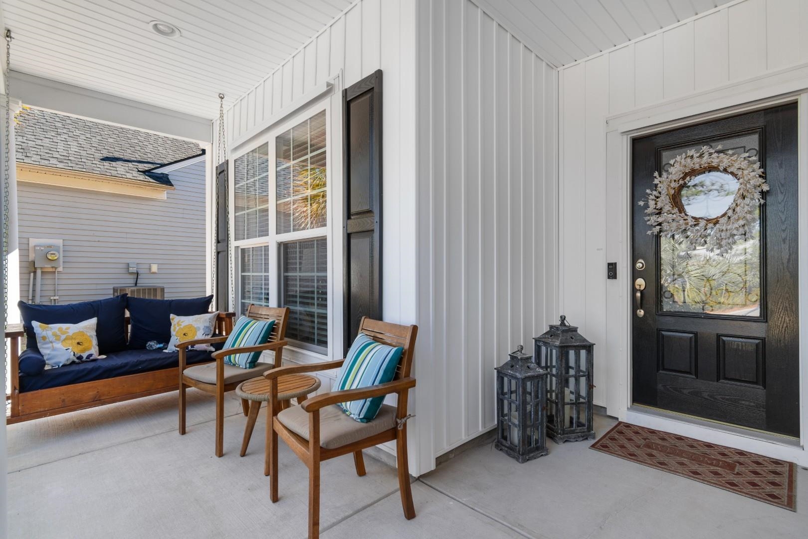 3980 Riley-Hampton Drive Myrtle Beach, SC 29579 - Photo 10 of 40