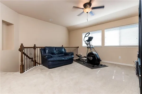 $2,495 | 5324 Oakley Road, McKinney, TX 75070