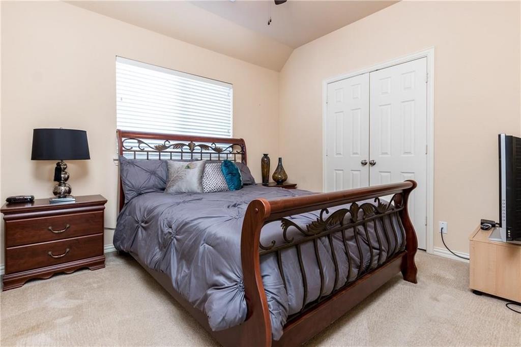 5324 Oakley Road McKinney, TX 75070 - Photo 15 of 17