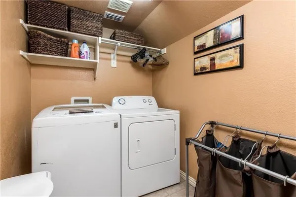 $2,495 | 5324 Oakley Road, McKinney, TX 75070